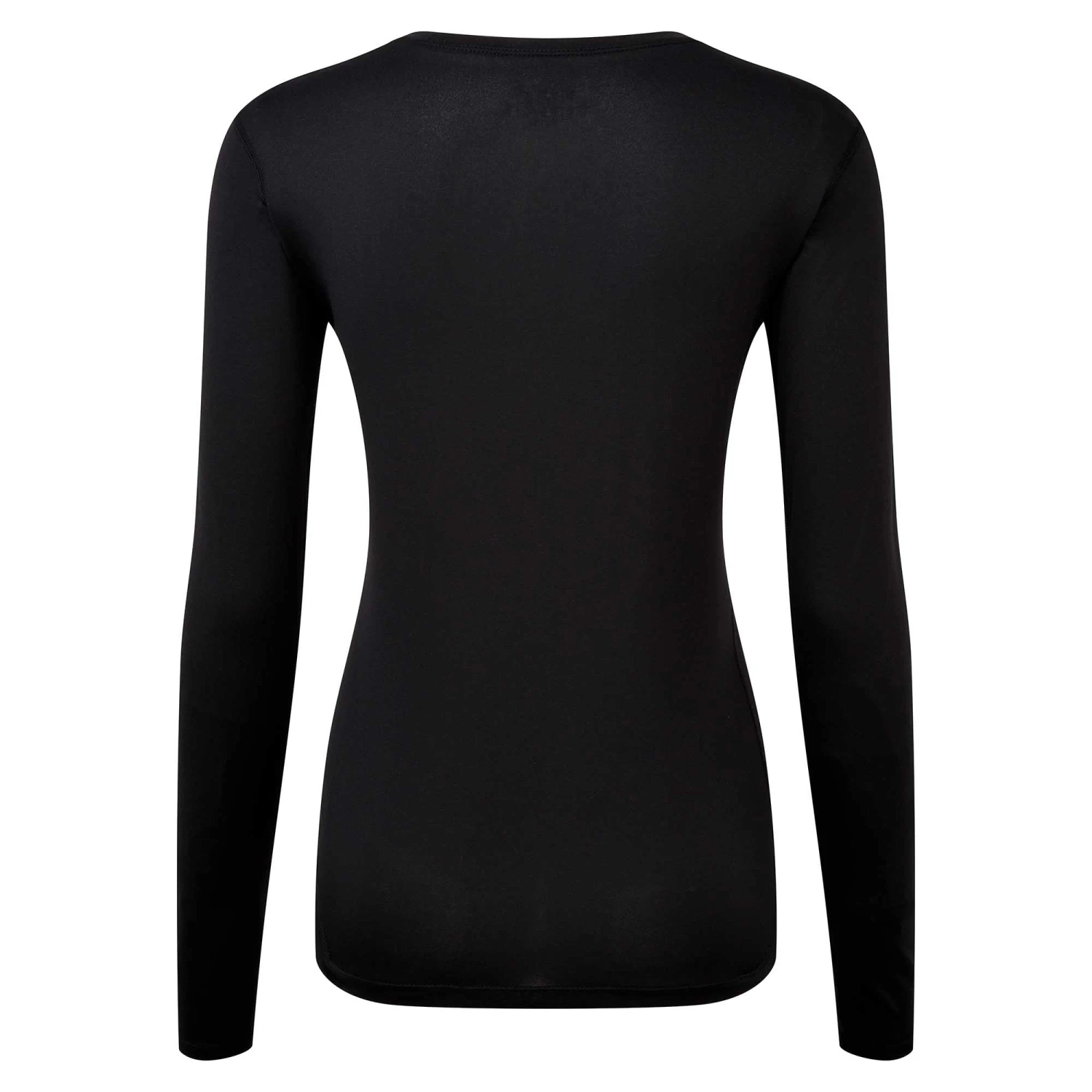 Ronhill | Women's Core L/S Tee - Image 2