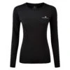 Ronhill | Women's Core L/S Tee