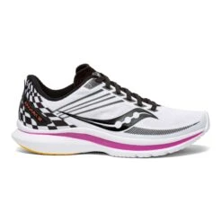 Saucony | Women's Kinvara 12 Running Shoes