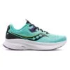 Saucony | Women's Guide 15 Running Shoes
