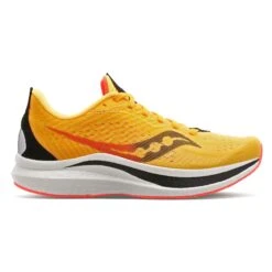 Saucony | Women's Endorphin Speed 2 Running Shoes