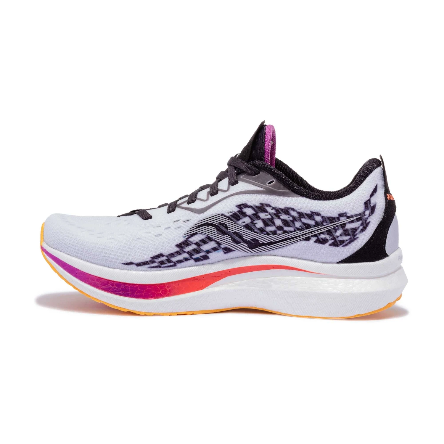 Saucony | Women's Endorphin Speed 2 Running Shoes - Image 2