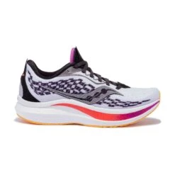 Saucony | Women's Endorphin Speed 2 Running Shoes