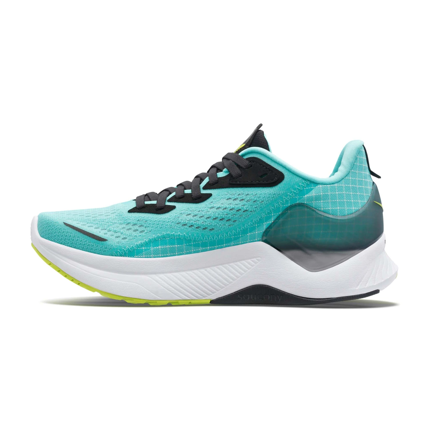 Saucony | Women's Endorphin Shift 2 Running Shoes - Image 3