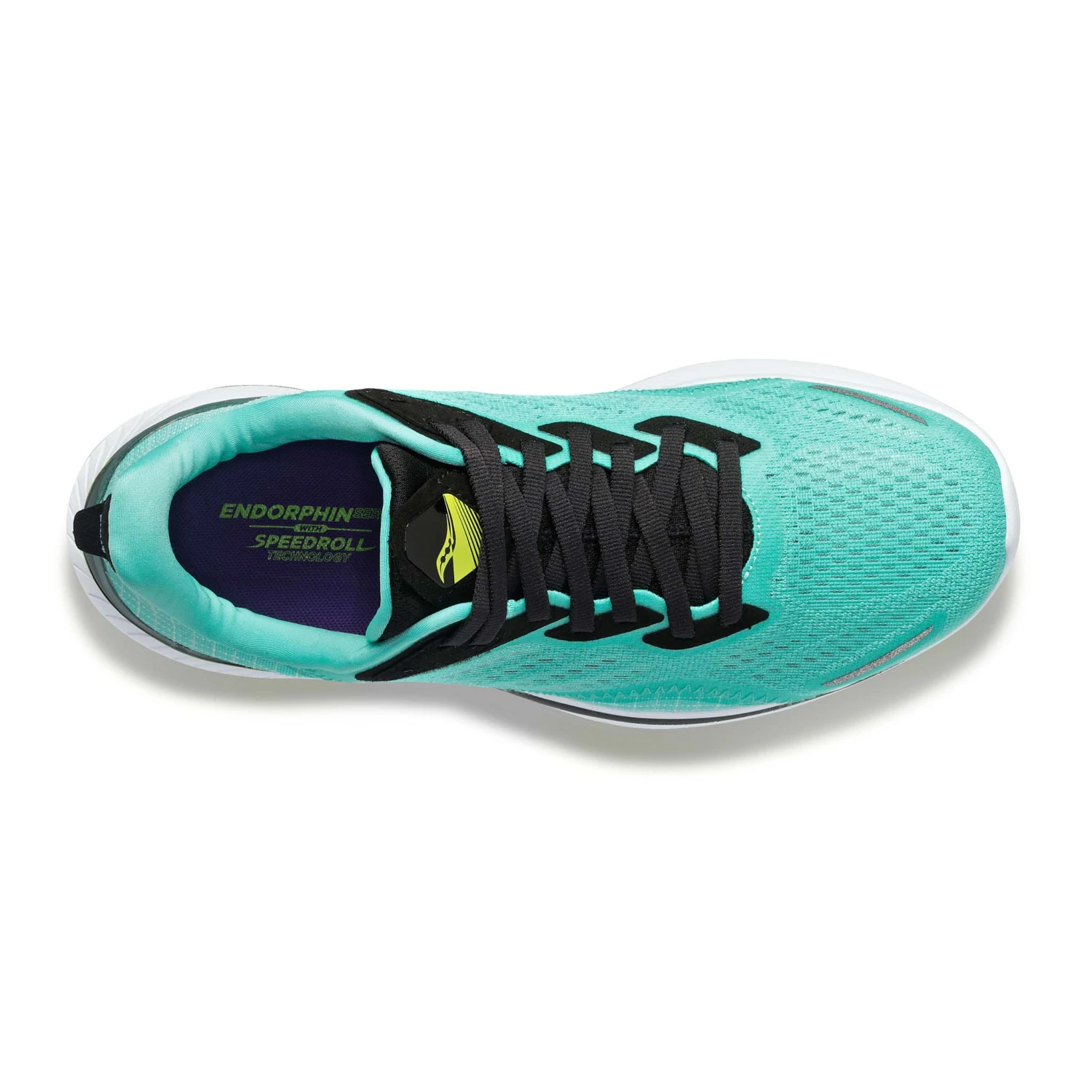 Saucony | Women's Endorphin Shift 2 Running Shoes - Image 4