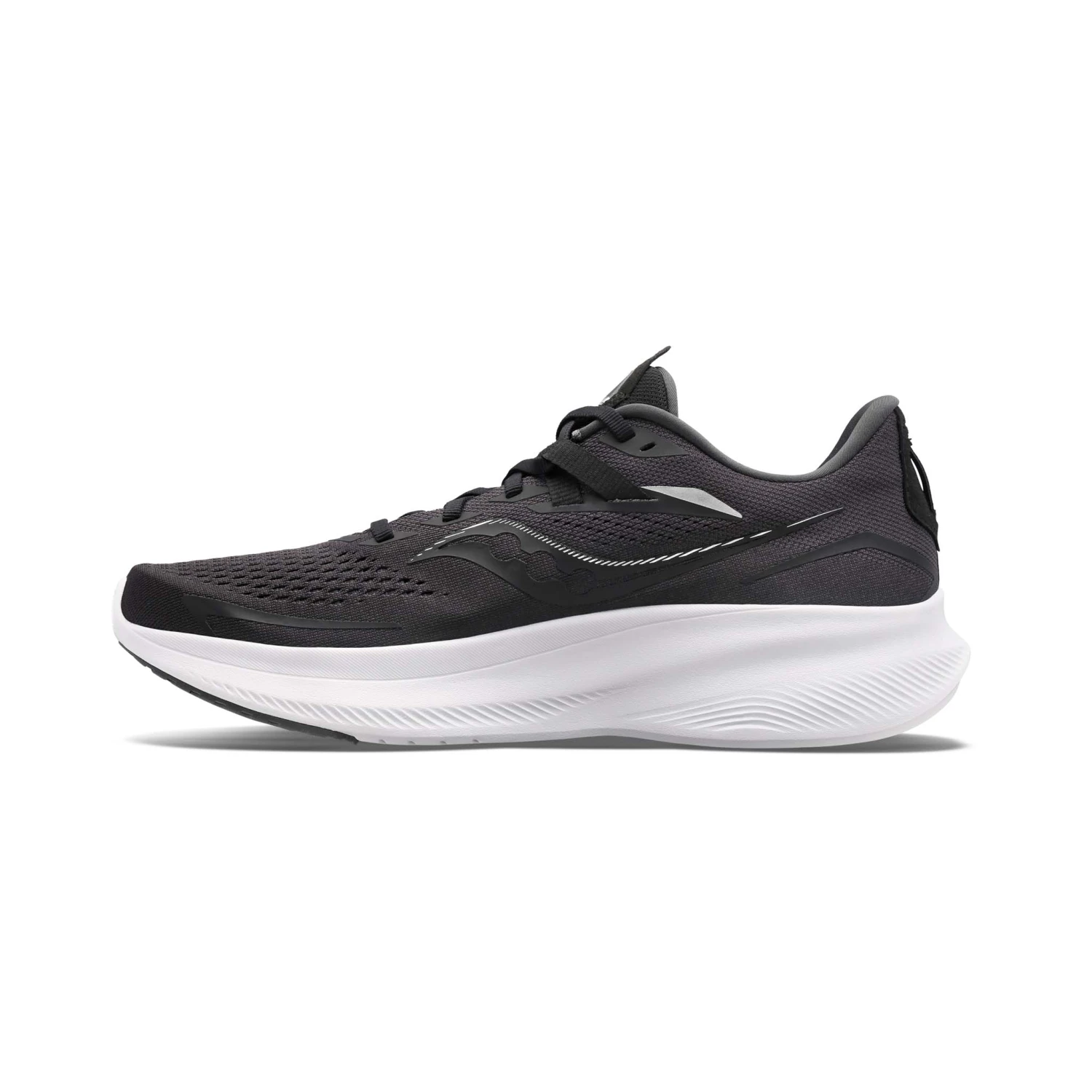 Saucony | Women's Ride 15 Running Shoes - Image 3