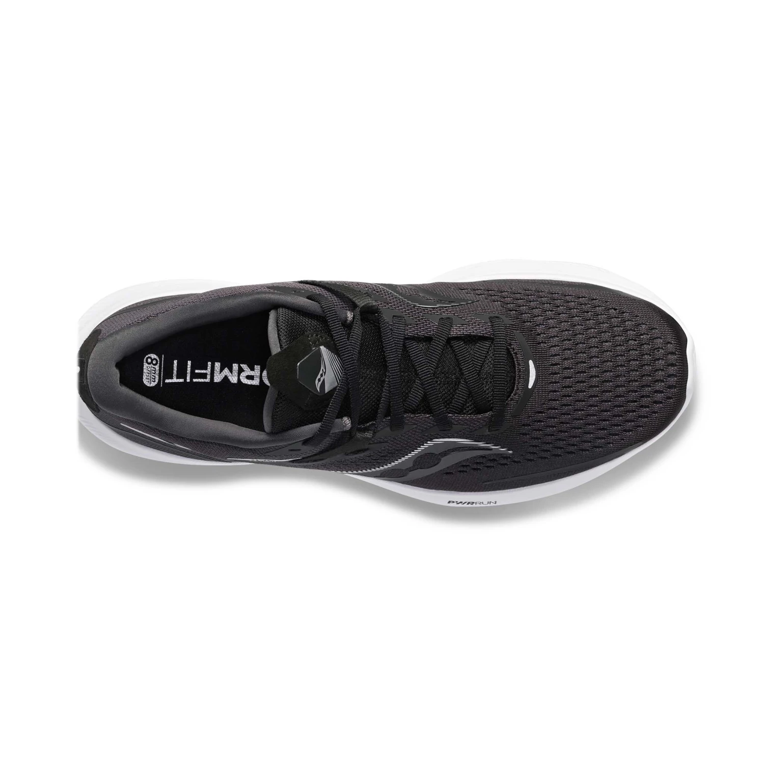 Saucony | Women's Ride 15 Running Shoes - Image 4