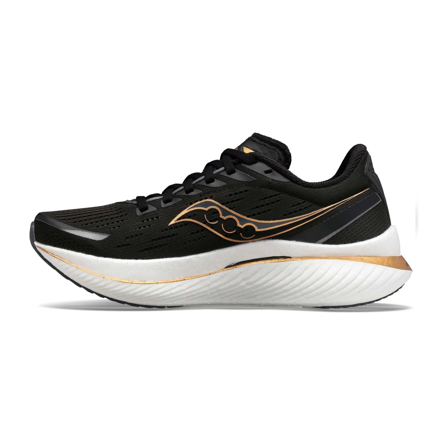 Saucony | Women's Endorphin Speed 3 Running Shoes - Image 3