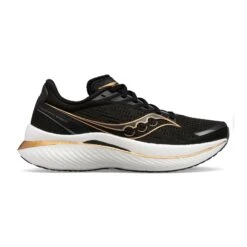 Saucony | Women's Endorphin Speed 3 Running Shoes