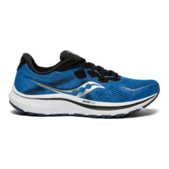 Saucony | Men's Omni 20 Running Shoes