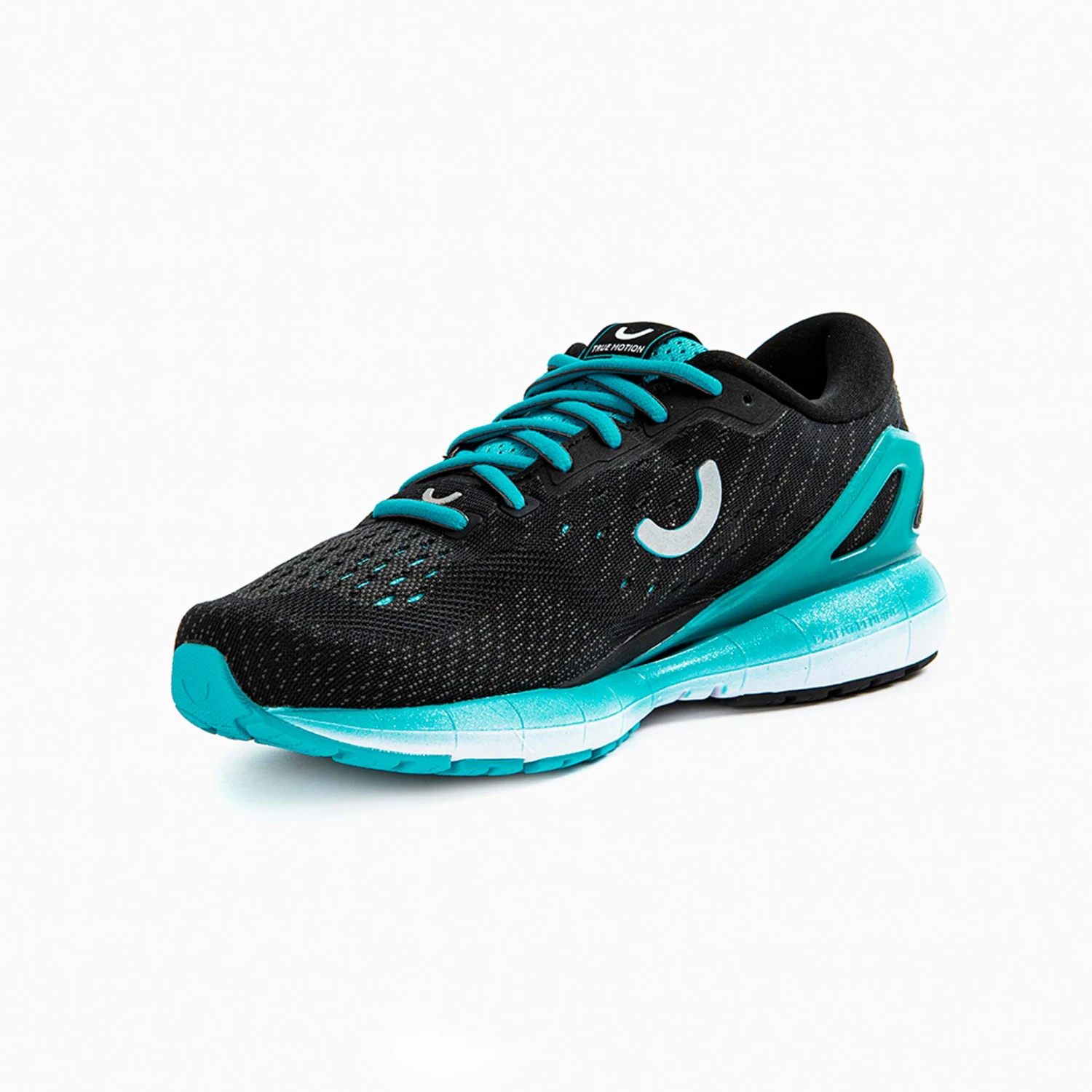 True Motion | Women's U-Tech Aion Running Shoes - Image 2