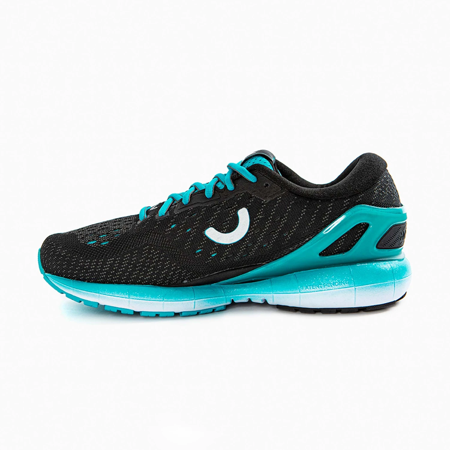 True Motion | Women's U-Tech Aion Running Shoes - Image 4