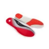 Sorbothane | DoubleStrike Footbed
