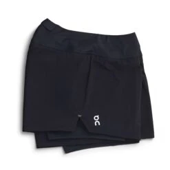 On | Women's Running Shorts
