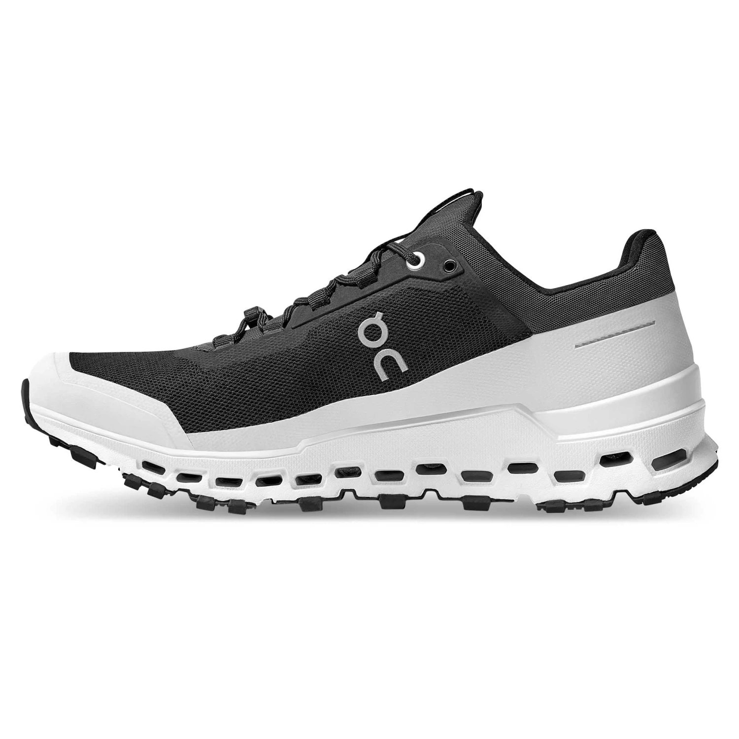 On | Women's Cloudultra Running Shoes - Image 2