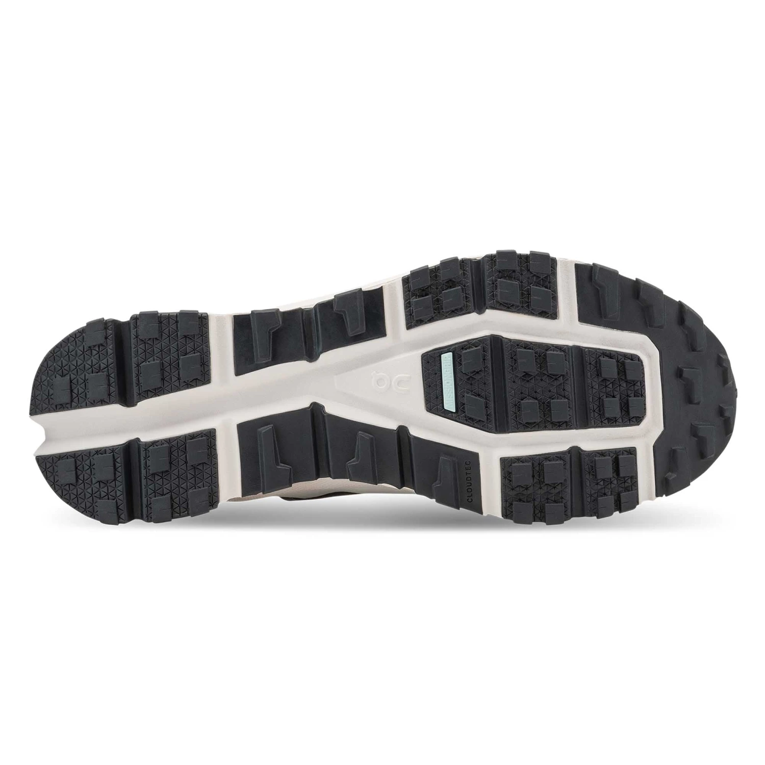 On | Women's Cloudultra Running Shoes - Image 8