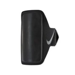 Nike | Unisex Lean Arm Band Phone Carrier