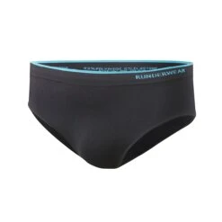 Runderwear | Men's Running Briefs
