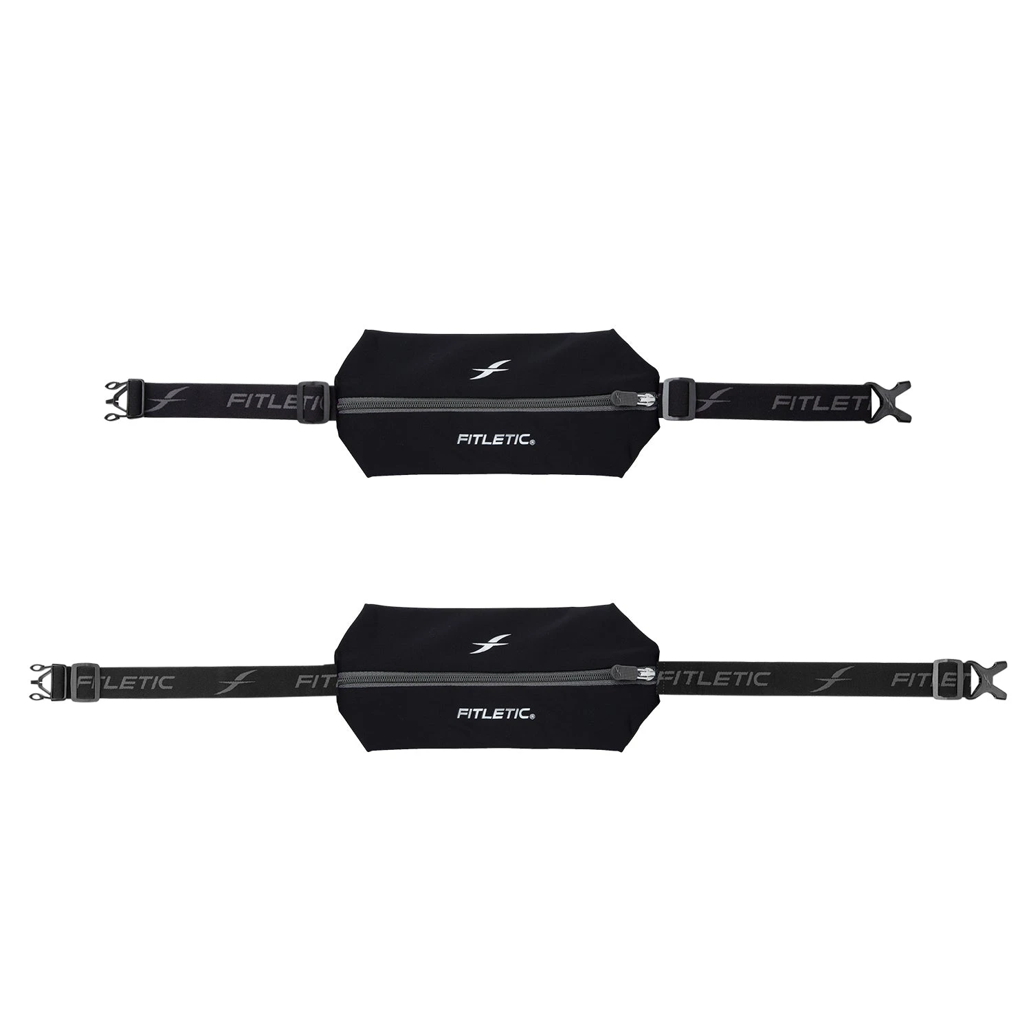 Fitletic | Unisex Mini Sport Belt