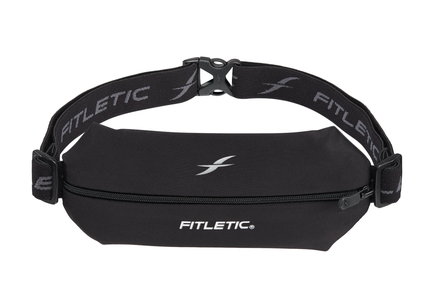 Fitletic | Unisex Mini Sport Belt - Image 3
