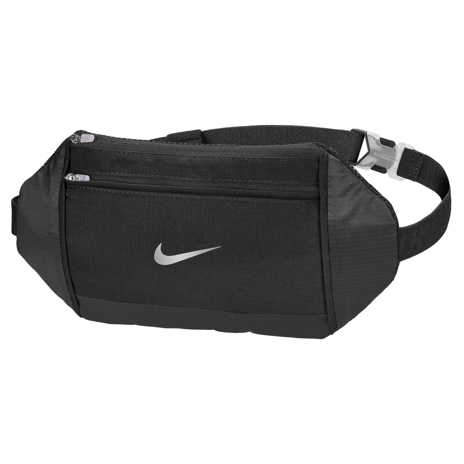 Nike | Unisex Challenger Waistpack Large