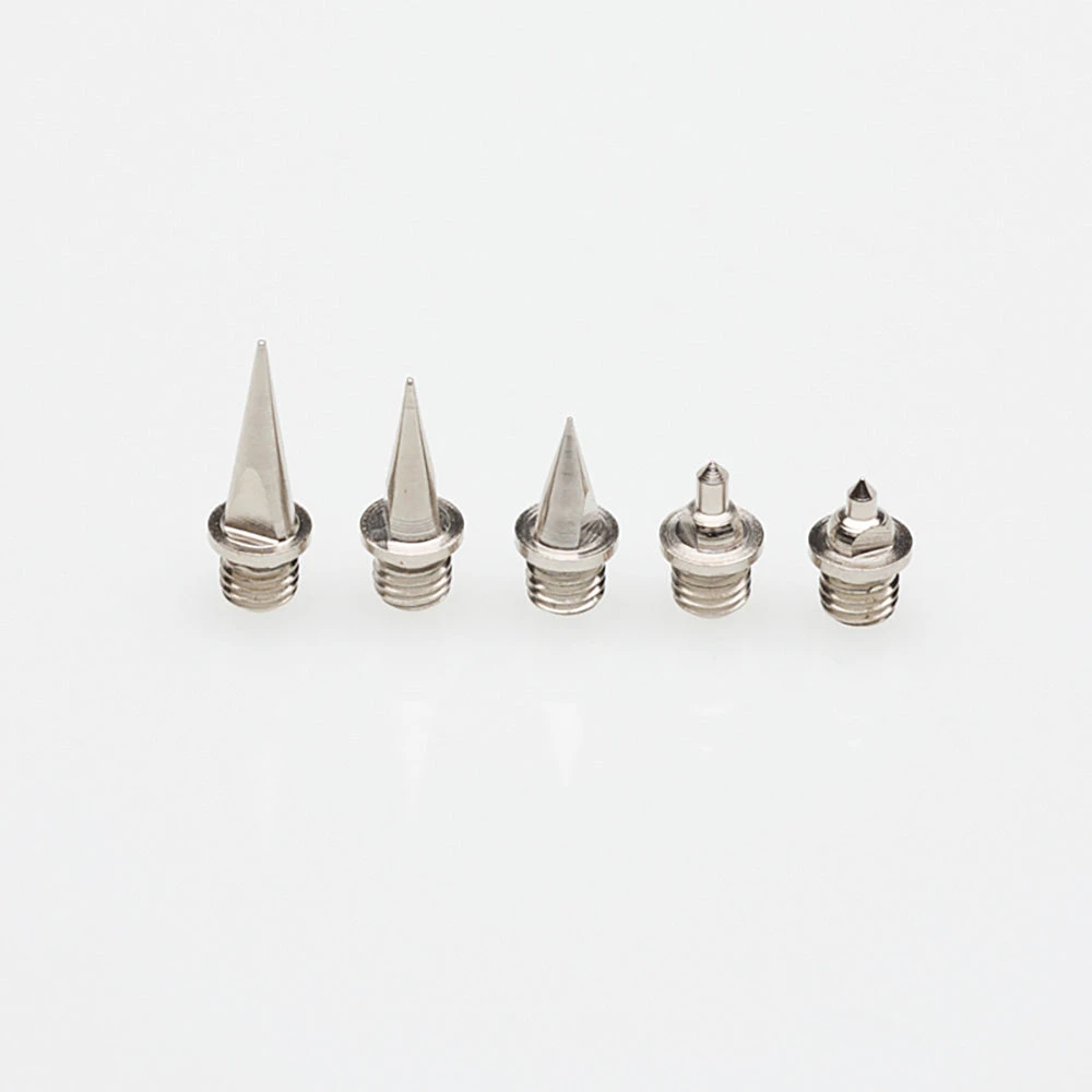 Carta Sport | Pack Spikes 15mm (Pack Of 12)