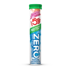 High 5 | Zero Protect Tablets